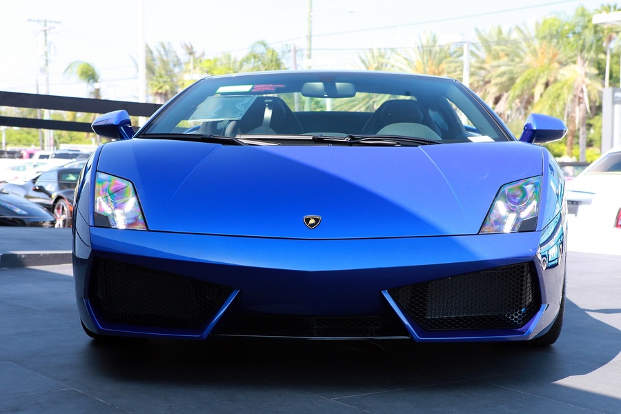 Name:  0ff1514f0a0d0669014ffad76992a5b7.jpg
Views: 2160
Size:  154.4 KB