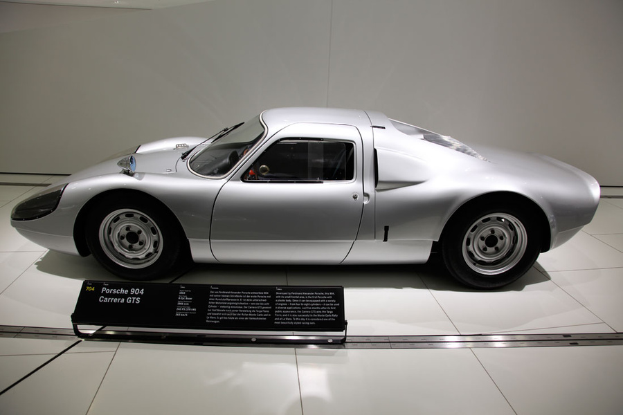 Name:  porsche_904_carrera_gts_coupe_64_07.jpg
Views: 243
Size:  119.9 KB