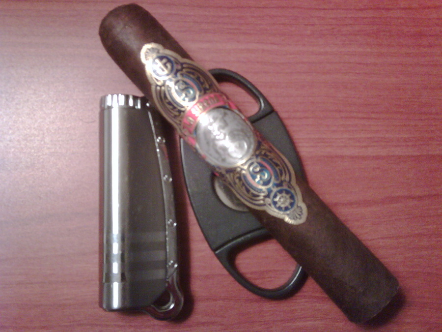 Name:  IMG00693-20111020-2219.jpg
Views: 180
Size:  208.6 KB