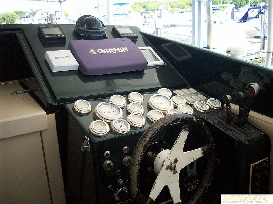 Name: drymartinicig%20010.jpg
Views: 2836
Size: 95.0 KB