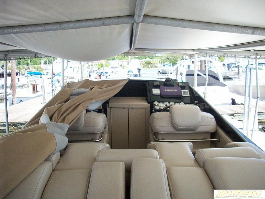 Name: drymartinicig%20011.jpg
Views: 4750
Size: 86.2 KB