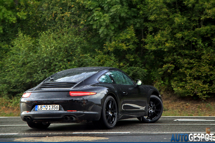 Name:  c600326102011195825_5.jpg
Views: 3646
Size:  305.3 KB