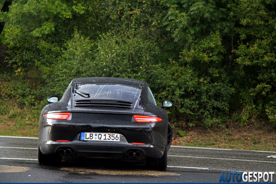 Name:  c600326102011195825_7.jpg
Views: 3670
Size:  330.9 KB