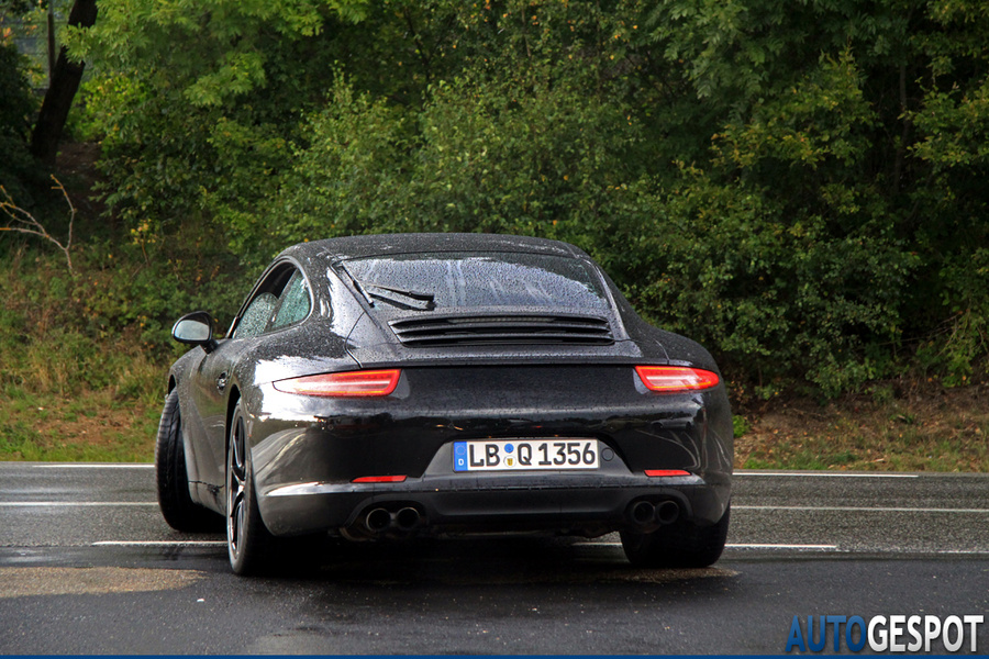 Name:  c600326102011195825_2.jpg
Views: 3616
Size:  322.4 KB