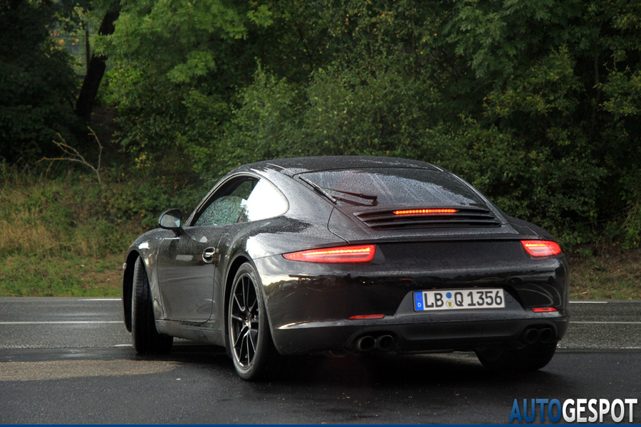 Name:  c600326102011195825_4.jpg
Views: 3630
Size:  284.2 KB