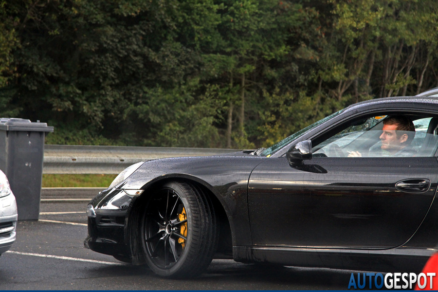 Name:  c600326102011195825_3.jpg
Views: 3560
Size:  241.5 KB