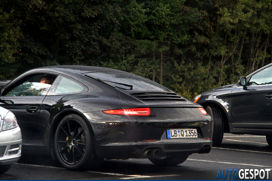 Name:  c600326102011195825_6.jpg
Views: 3515
Size:  266.0 KB