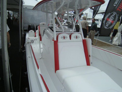 Name:  ghjkghk.jpg
Views: 2695
Size:  23.3 KB