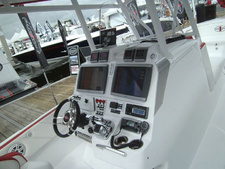 Name:  kfkfhjkhfh.jpg
Views: 2584
Size:  23.4 KB
