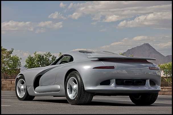 Name:  ImageUploadedByTeamspeed1319901538.700416.jpg
Views: 430
Size:  49.0 KB