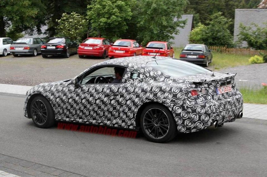 Name:  80324d1315404788-subarus-rear-wheel-drive-car-named-brz06.jpg
Views: 315
Size:  232.5 KB