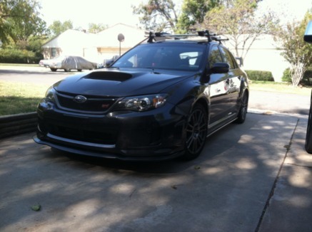 Name:  ImageUploadedByTeamspeed1320613572.987962.jpg
Views: 389
Size:  41.3 KB