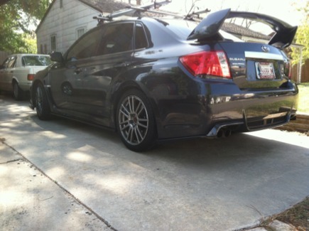 Name:  ImageUploadedByTeamspeed1320613587.906933.jpg
Views: 399
Size:  42.0 KB