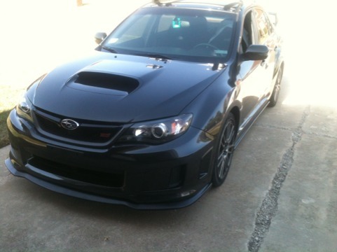 Name:  ImageUploadedByTeamspeed1320613893.010788.jpg
Views: 380
Size:  36.4 KB