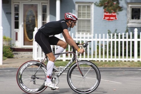 Name:  ImageUploadedByTeamspeed1320622221.391525.jpg
Views: 323
Size:  47.8 KB