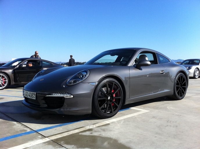 Name:  first_drive__the_new_911_2_big.jpg
Views: 5375
Size:  161.0 KB