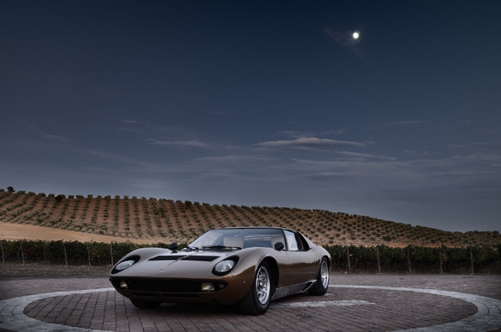 Name:  124_13_full.jpg
Views: 206
Size:  184.1 KB