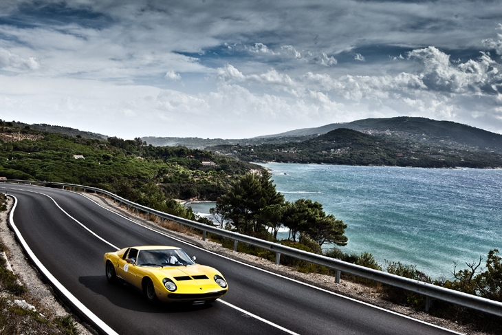 Name:  124_main.jpg
Views: 211
Size:  317.1 KB