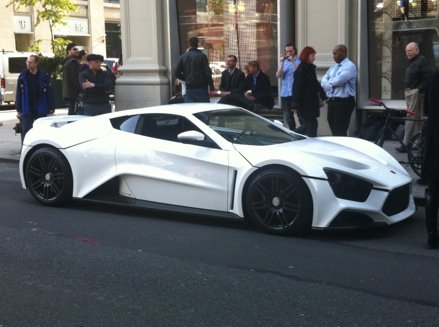 Name:  Zenvo1.jpg
Views: 4711
Size:  211.8 KB