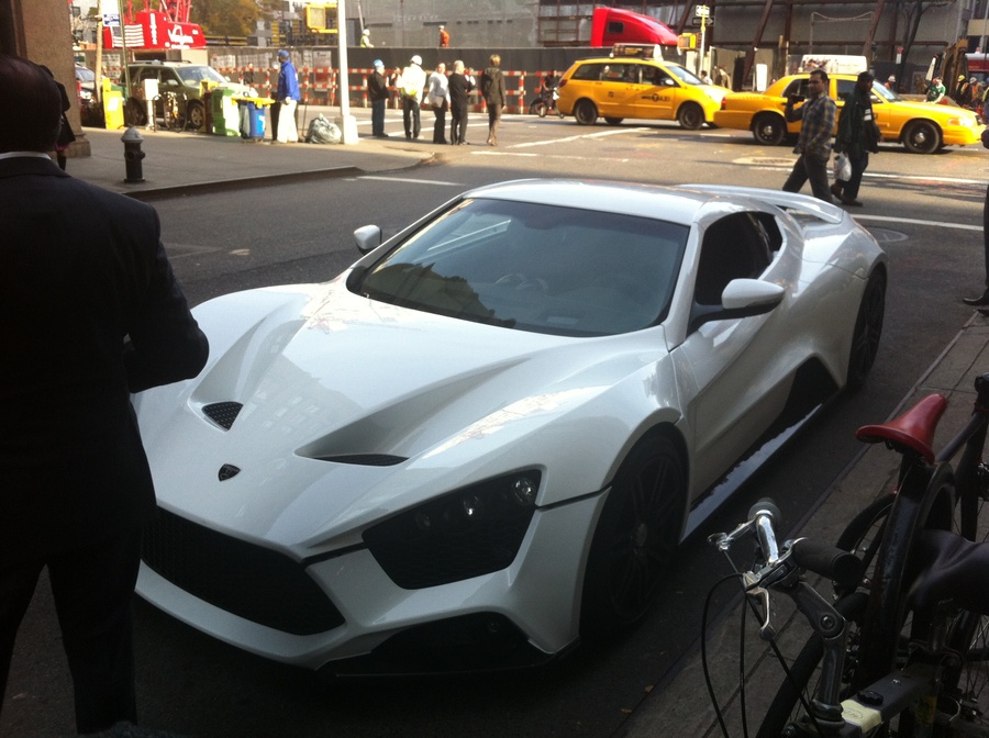 Name:  Zenvo2.jpg
Views: 1953
Size:  194.6 KB