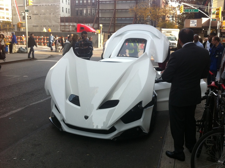 Name:  Zenvo3.jpg
Views: 1905
Size:  206.0 KB