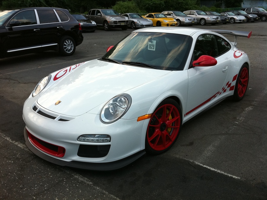 Name:  IMG_0020.jpg
Views: 990
Size:  213.9 KB