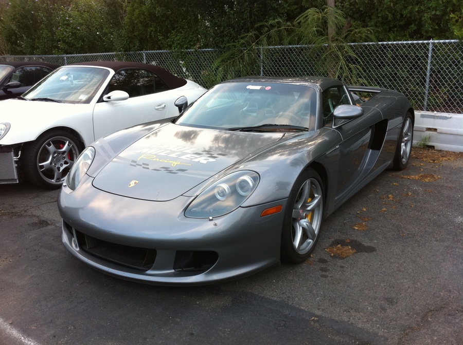 Name:  IMG_0018.jpg
Views: 689
Size:  250.6 KB