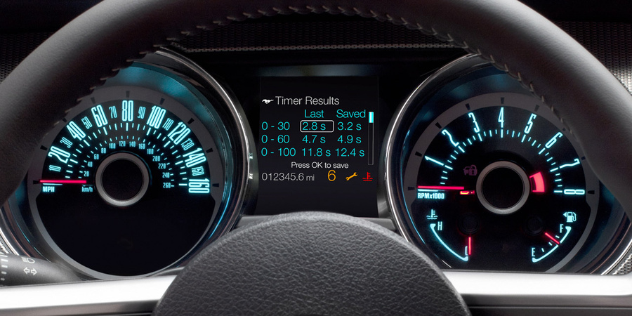 Name:  13fordmustang12hr.jpg
Views: 1907
Size:  182.5 KB