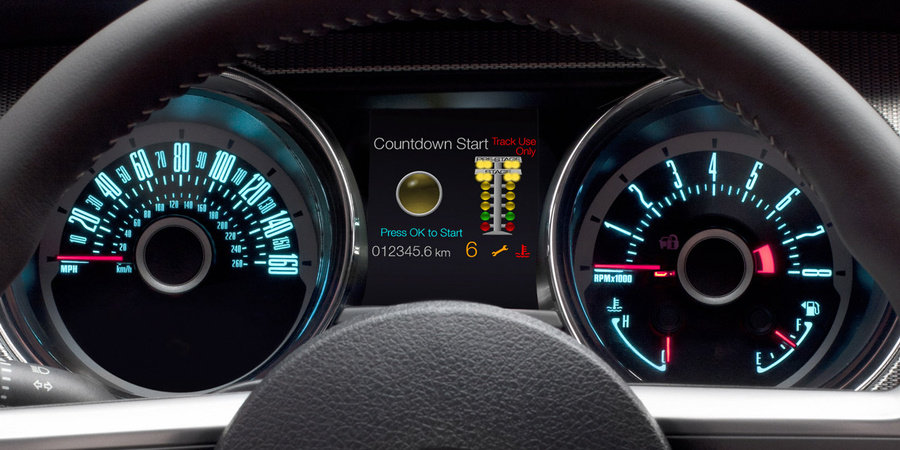 Name:  13fordmustang14hr.jpg
Views: 2054
Size:  177.5 KB