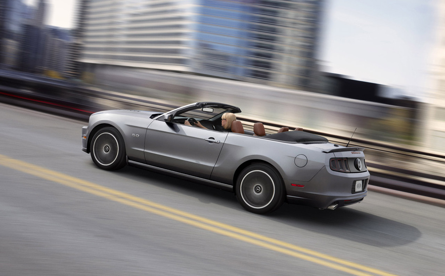 Name:  13fordmustang10hr.jpg
Views: 1600
Size:  156.4 KB