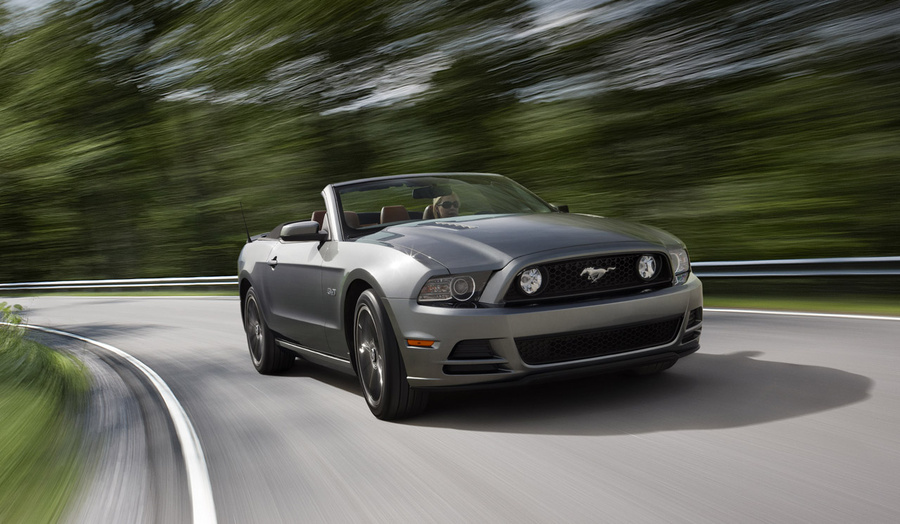 Name:  01-2013-ford-mustang.jpg
Views: 1945
Size:  175.4 KB