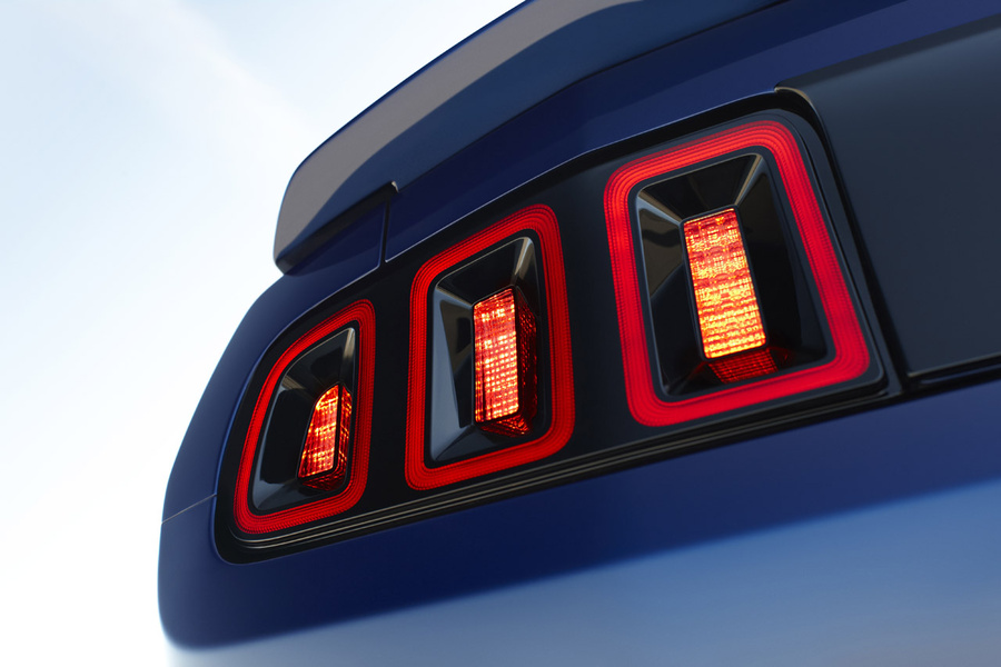 Name:  10-2013-ford-mustang.jpg
Views: 1622
Size:  155.4 KB