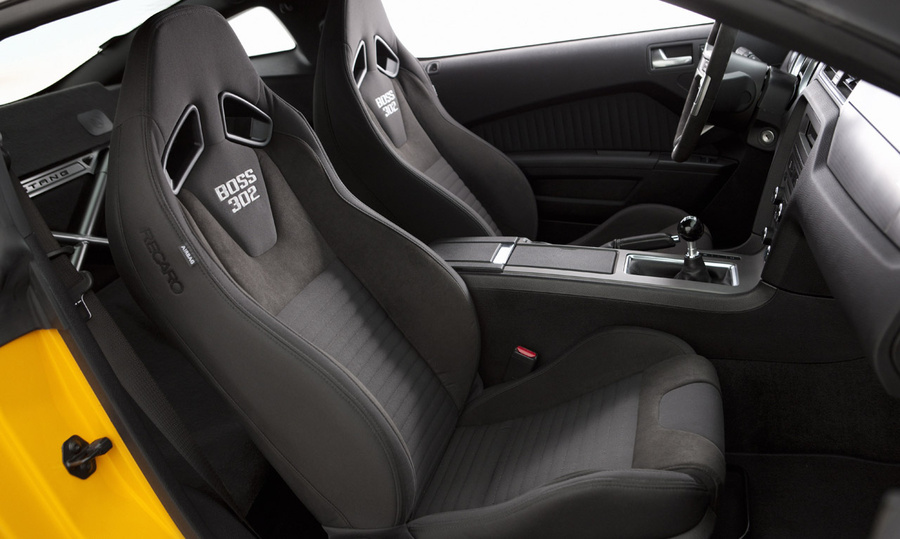 Name:  05-2013-ford-mustang-boss-302.jpg
Views: 950
Size:  142.8 KB