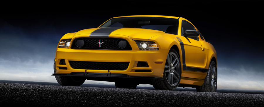 Name:  13mustangboss30203hr.jpg
Views: 1062
Size:  118.1 KB
