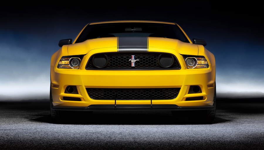 Name:  13mustangboss30204hr.jpg
Views: 949
Size:  157.9 KB
