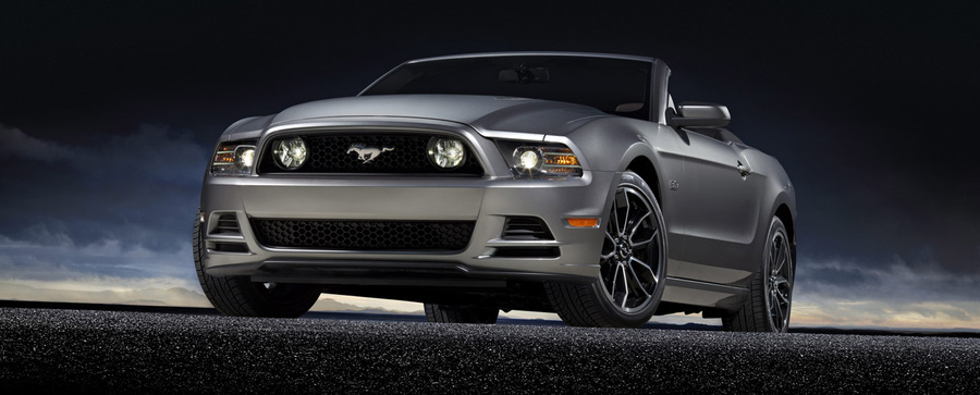 Name:  13fordmustang06hr.jpg
Views: 639
Size:  112.2 KB