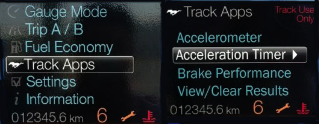 Name:  2013_mustang_lcd_display.jpg
Views: 367
Size:  65.0 KB