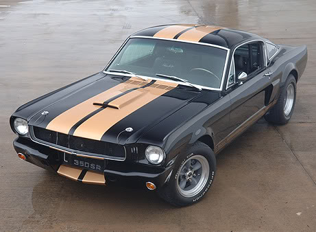 Name:  Ford Mustang GT350.jpg
Views: 339
Size:  42.4 KB