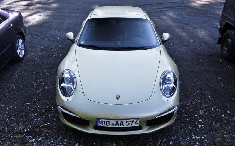 Name:  image (8).jpg
Views: 1954
Size:  64.2 KB