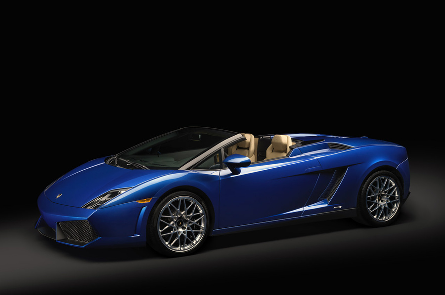 Name:  Lamborghini Gallardo LP 550-2 Spyder (4).jpg
Views: 290
Size:  93.6 KB