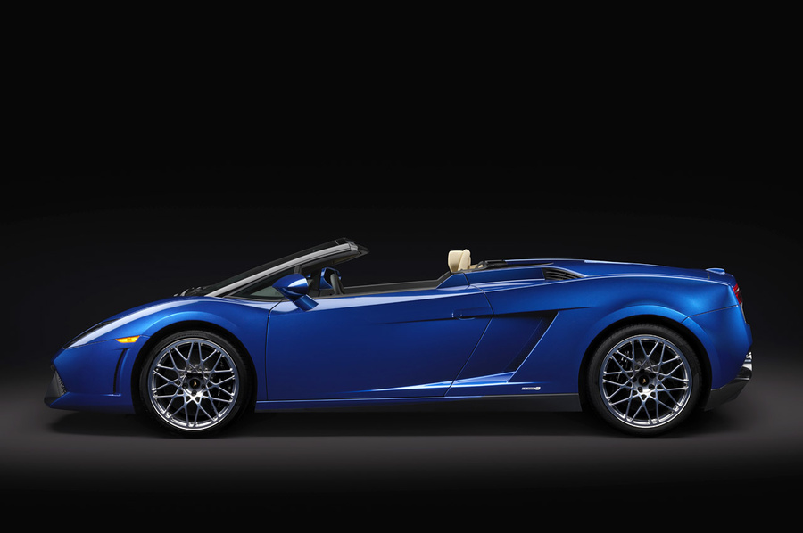 Name:  Lamborghini Gallardo LP 550-2 Spyder (6).jpg
Views: 301
Size:  88.5 KB