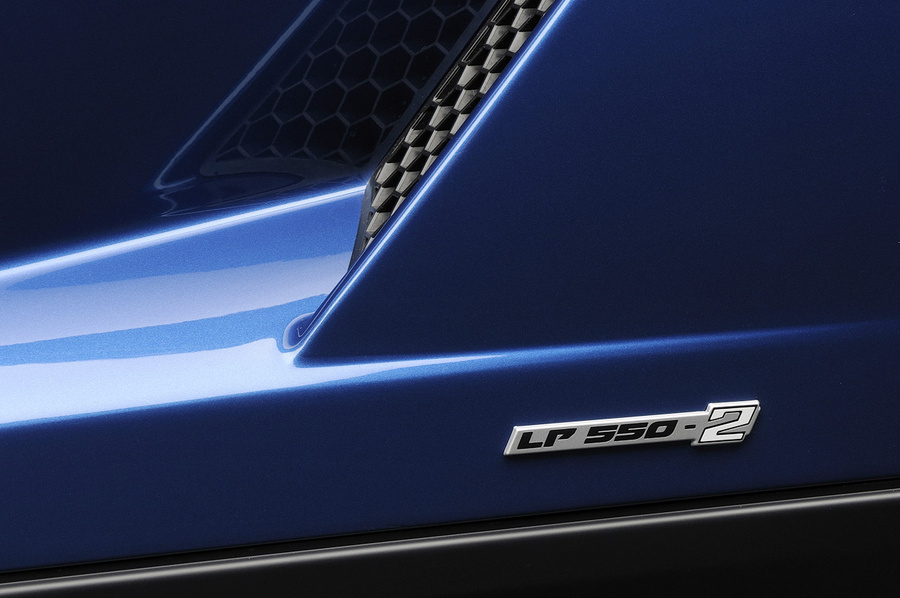 Name:  Lamborghini Gallardo LP 550-2 Spyder (7).jpg
Views: 297
Size:  163.5 KB
