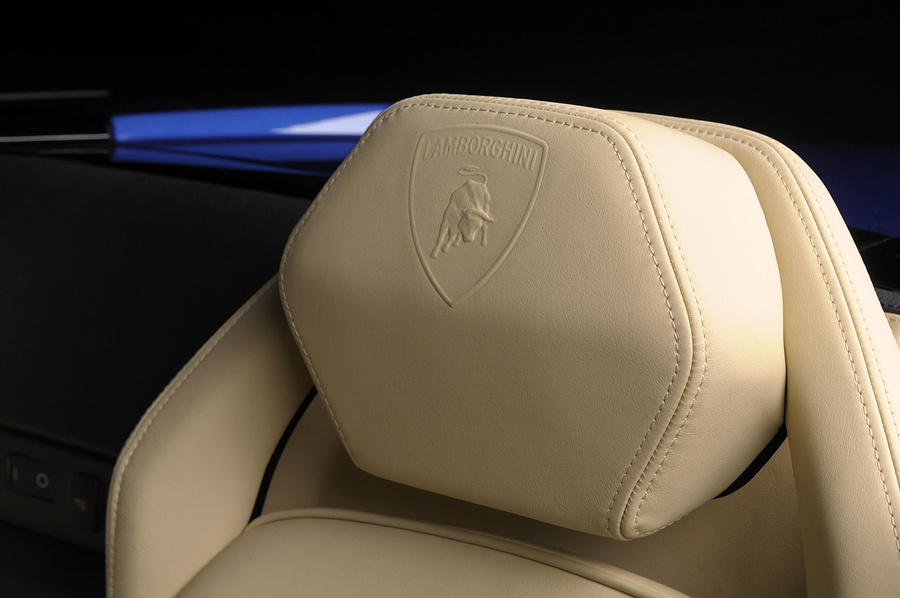 Name:  Lamborghini Gallardo LP 550-2 Spyder (10).jpg
Views: 290
Size:  138.0 KB