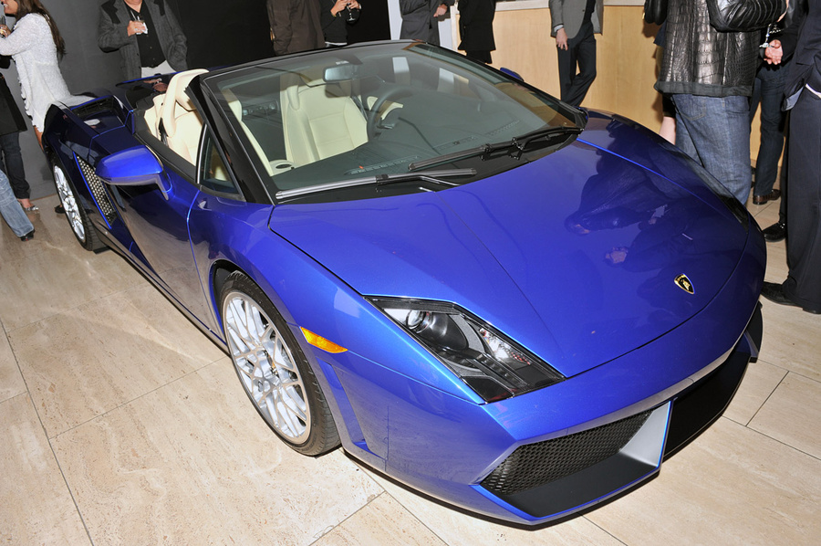 Name:  Lamborghini Gallardo LP 550-2 Spyder L.A. Auto Show (1).jpg
Views: 304
Size:  264.4 KB