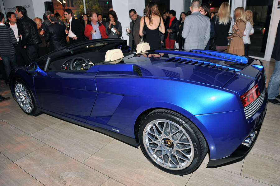 Name:  Lamborghini Gallardo LP 550-2 Spyder L.A. Auto Show (3).jpg
Views: 285
Size:  266.5 KB