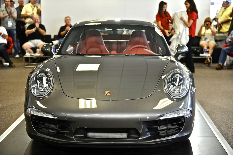 Name:  _DSC2978.jpg
Views: 2387
Size:  215.8 KB