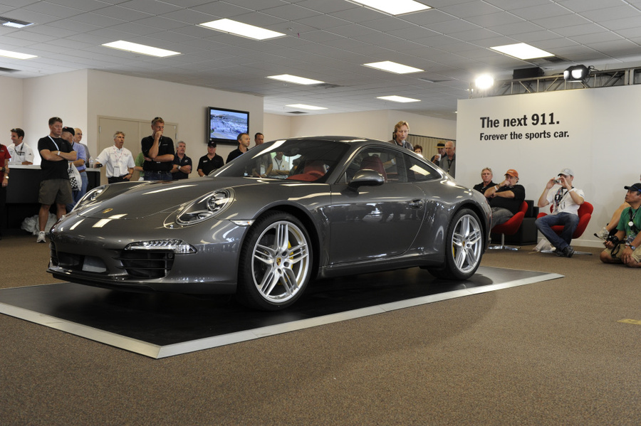 Name:  _DSC2996.jpg
Views: 2185
Size:  230.9 KB