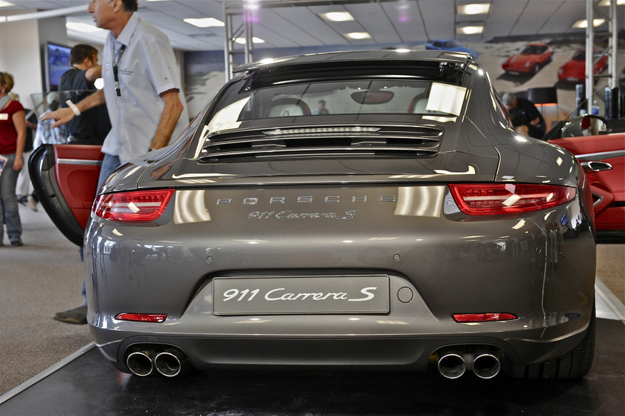 Name:  _DSC3001.jpg
Views: 2192
Size:  223.7 KB