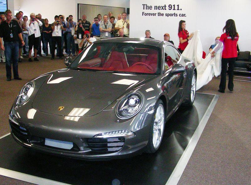 Name:  image1.jpg
Views: 2170
Size:  88.4 KB