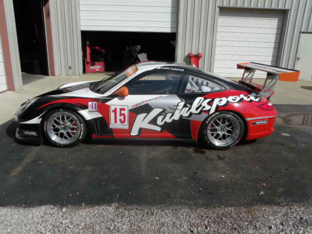 Name: gt3cup.JPG
Views: 767
Size: 45.1 KB